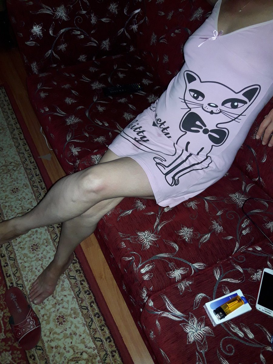 bu hafta sonu bayanı bisex olup 
soft yaşamak isteyen evli çiftler
mesajlarınızı bekliyoruz.