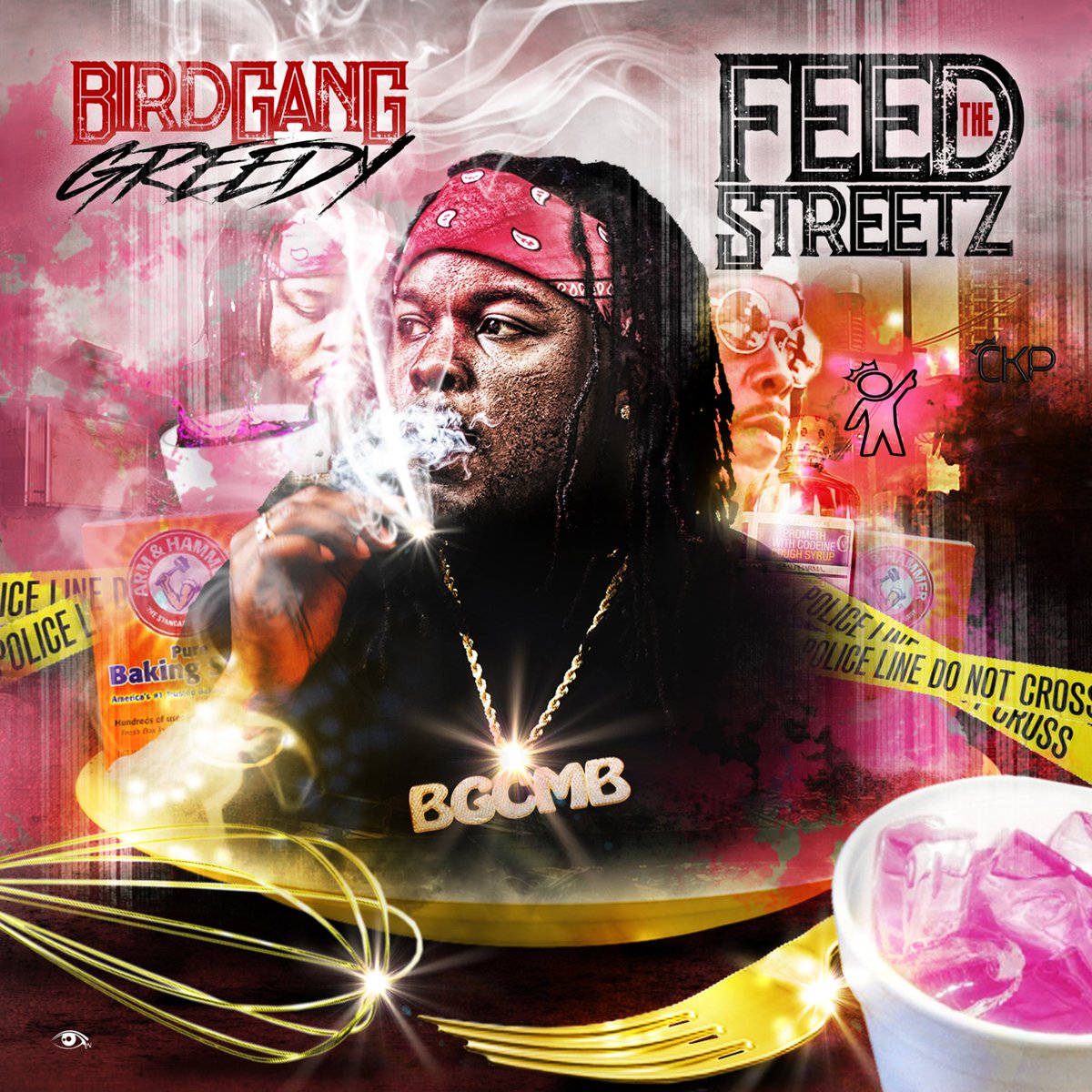 MixtapesCrucial's tweet photo. @BirdGang_Greedy - Feed The Streetz [FULL MIXTAPE + DOWNLOAD LINK] [2017] https://t.co/2AILLnVJga via @YouTube https://t.co/ubJAnfv0mR