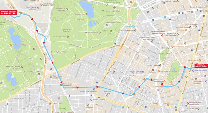 View image on Twitter