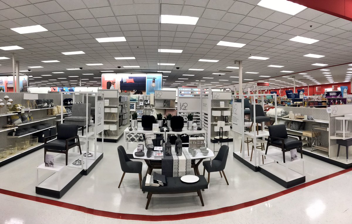 marnze_1360's tweet image. #👋🏽 👋🏽 HELLO #Project62 👋🏽👋🏽
#shoptarget #brandlaunch #t1360
#phoenix