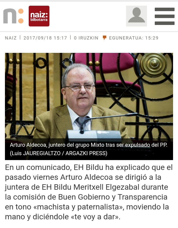 Ahoztar1972's tweet photo. Hilo sobre juntero del "te voy a dar" en comisión Buen Gobierno y Transparencia. 

Declaró tener 25% de una empresa "sin actividad alguna". https://t.co/pMXx0JJERA