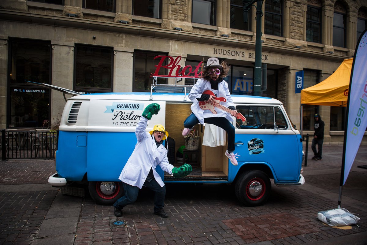 Hip Image tweet media