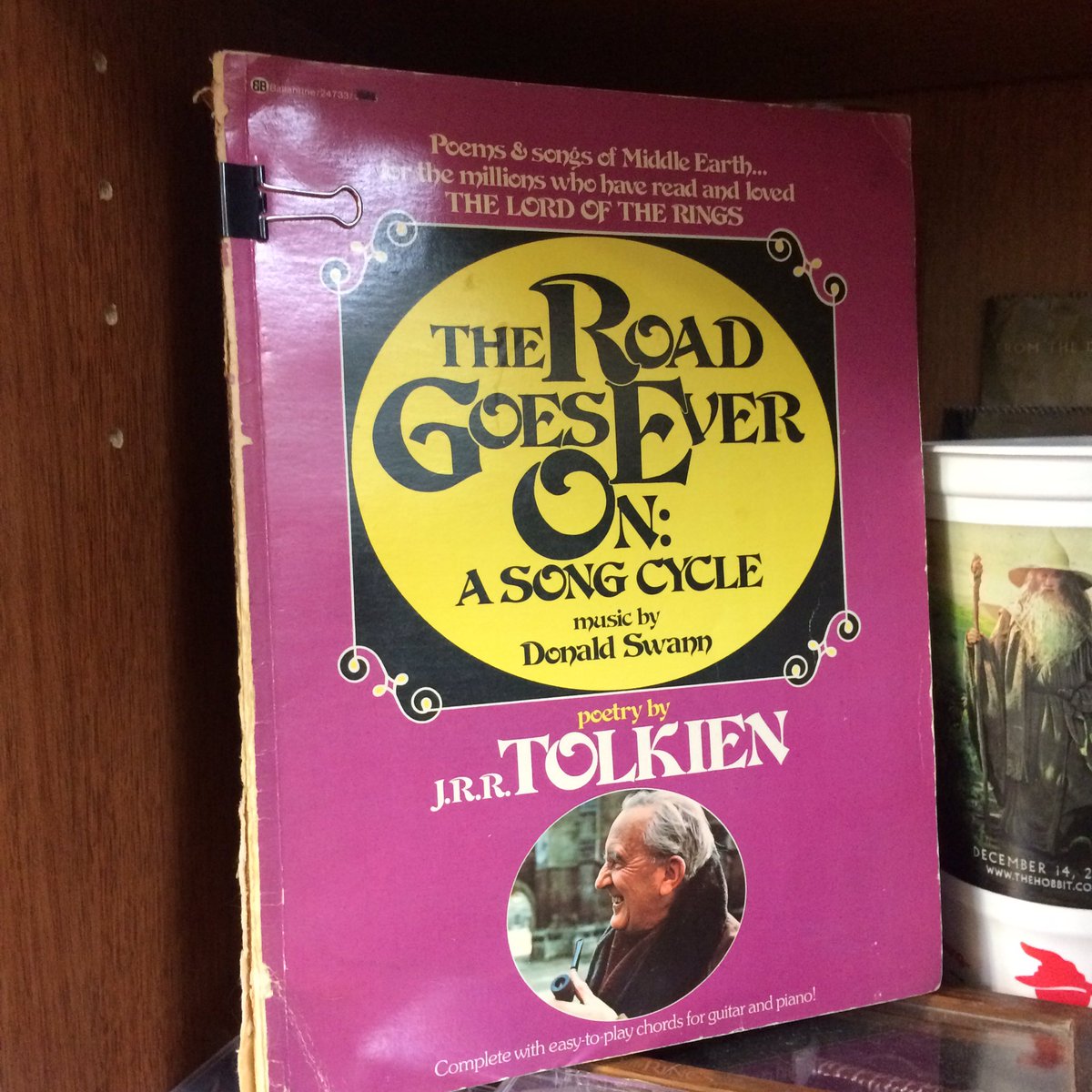 epub Guide for