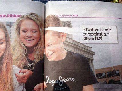 zyrd's tweet image. #twitter #textload #fb