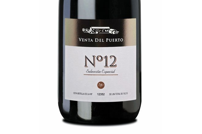 stylusvinum's tweet photo. .@AnecoopBodegas duplica los vinos ‘Excelente’ en #GuíaPeñín2018 @ventadelpuerto @Reymos_Oficial @VinosDOValencia https://t.co/MPhj5Q87BX https://t.co/P9a1gH7wbH