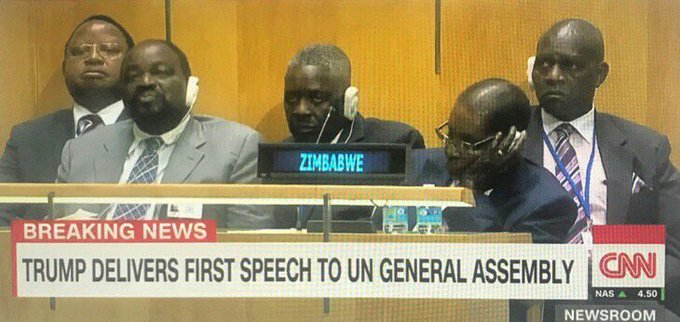 View image on Twitter