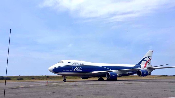 Ver imagen en Twitter