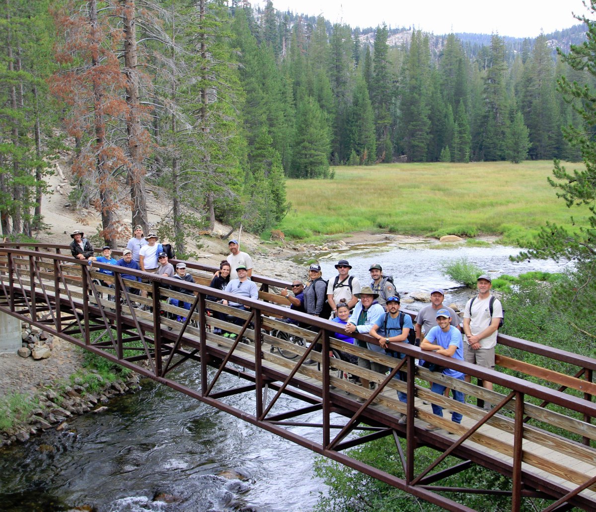 mobilewomen.org tweet media