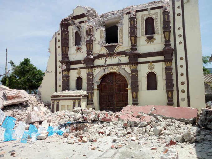 Ver imagen en Twitter Ver imagen en Twitter