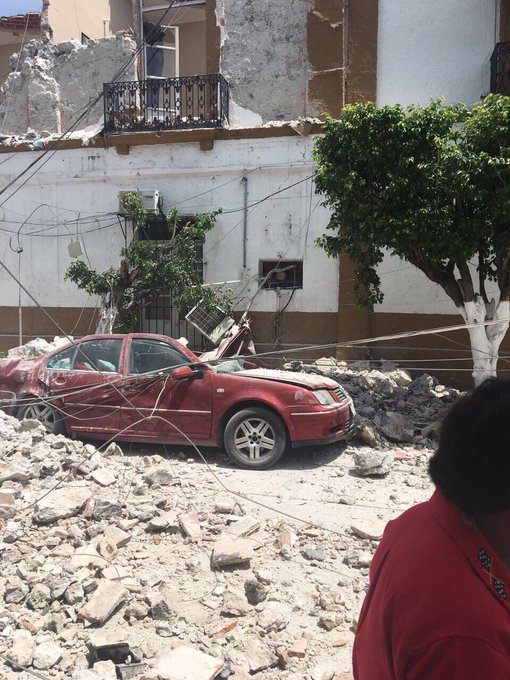 Ver imagen en Twitter Ver imagen en Twitter