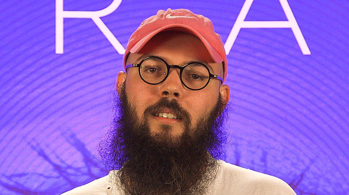 MiPropioConfe's tweet image. ¡PRIMERAS IMPRESIONES!
Juan.
RT: Me gusta.
MG: A su casa porfa.
#Gala1GH