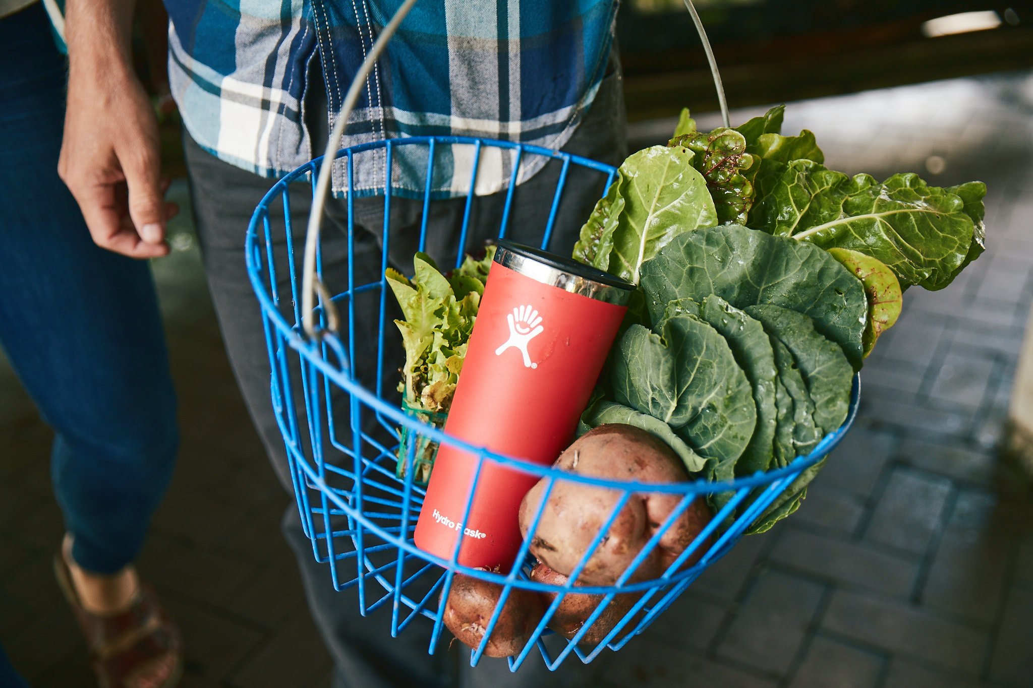 hydroflask whole foods