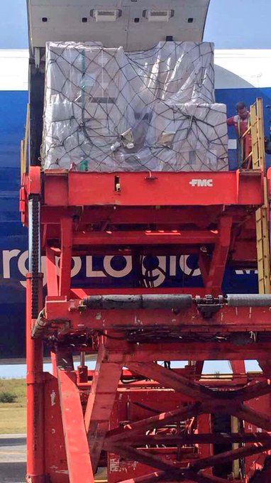 Ver imagen en Twitter