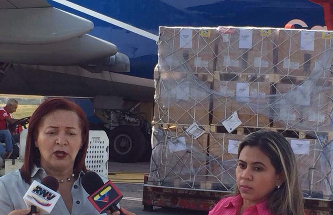 Ver imagen en Twitter