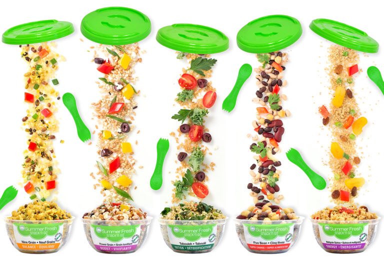 Halfpipe_Can's tweet photo. Excited @SummerFresh will be providing all golfers with their new #SnacknGoSalads to fuel your round #summerfreshsalads #snacks #healthy https://t.co/IOUui1nKe2