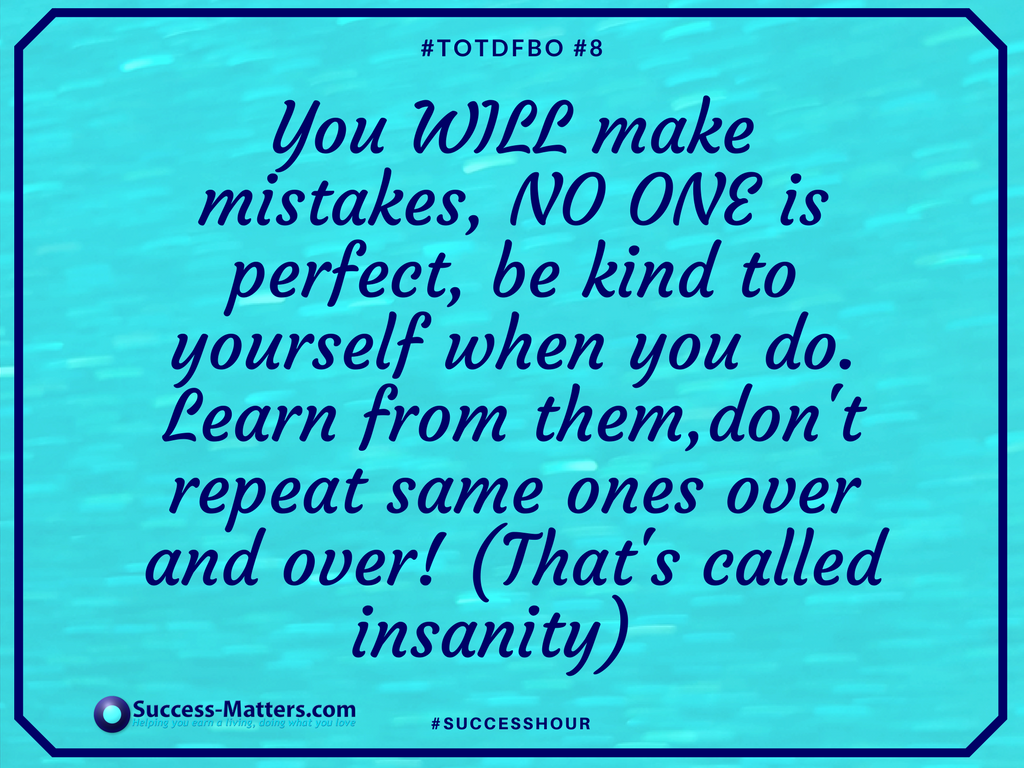 _SuccessMatters's tweet image. I share the odd picture of my life, business events I attend, and some visuals like #Totdfbo #SuccessHour