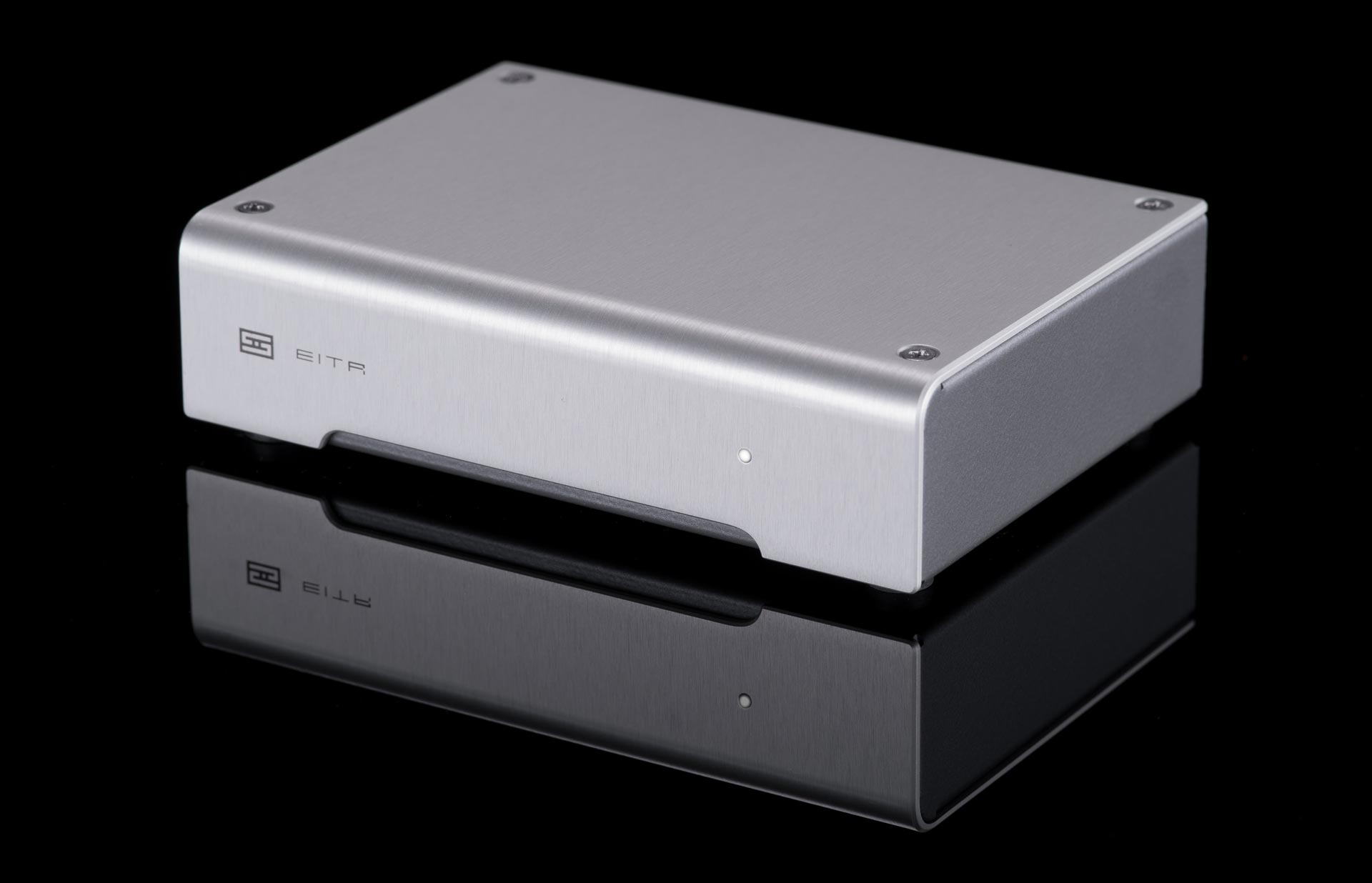 Sonority Audio SonorityAudio X