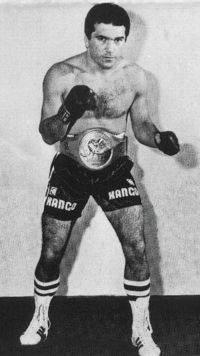 Happy Birthday 
64 Rocky Mattioli 
48 Tim Rogers 
