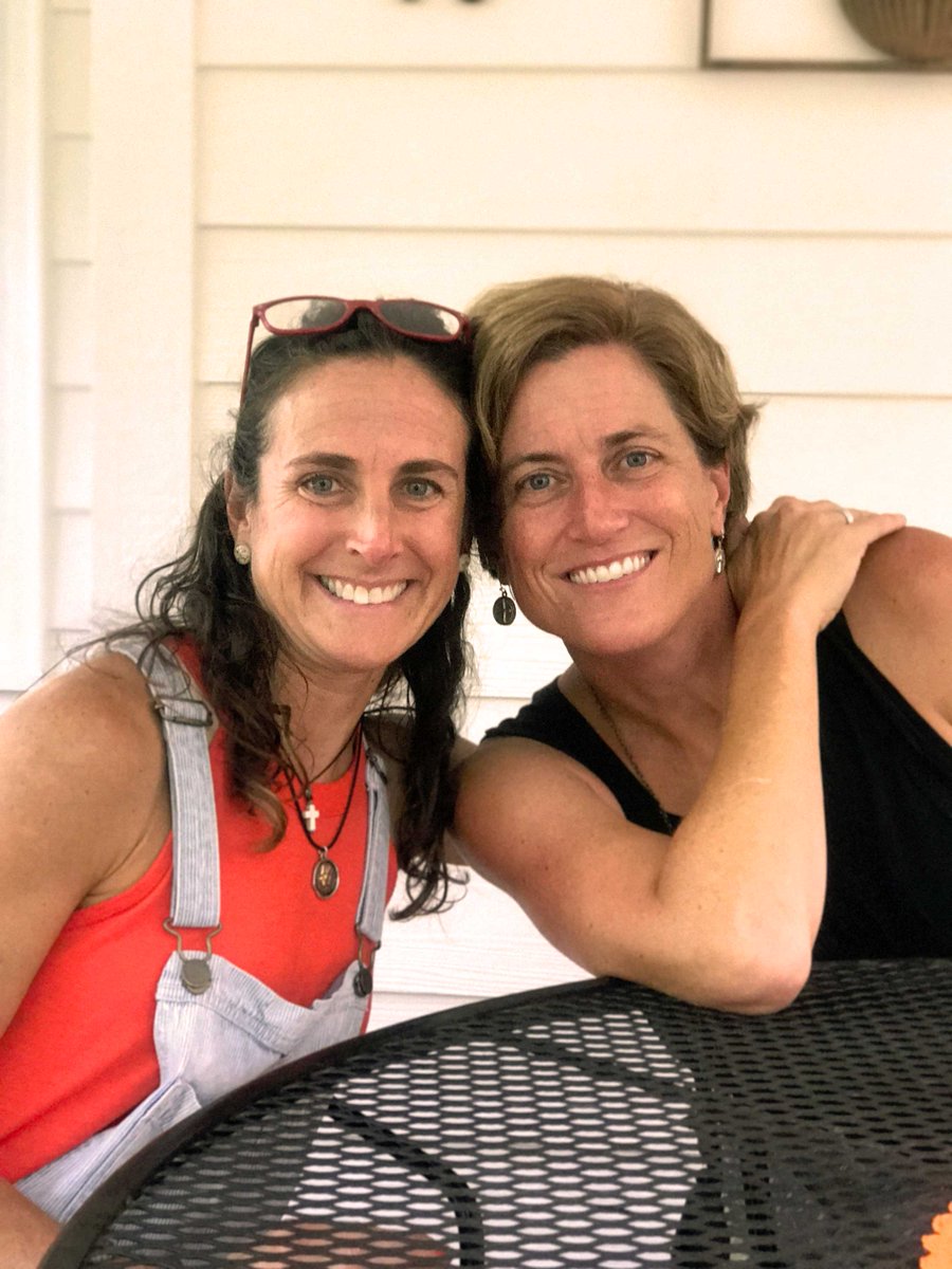 We will be LIVE on the air tomorrow from 7-8am CST with @WNGL1410AM  Radio sharing about Speaking to Sparrows!

ow.ly/3lZB30fhubz