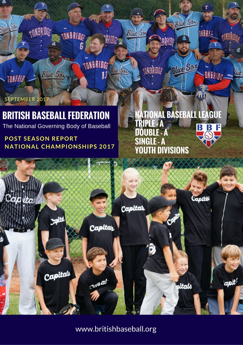 Norwich Baseball (NorwichBall) Twitter