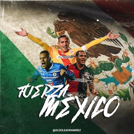 Aldoleao81's tweet image. Que el manto sagrado de nuestro Padre celestial los cobije y permita levantarse con la fuerza que caracteriza a mi tierra mexicana.