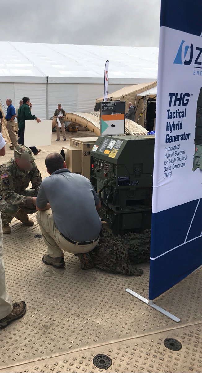 ZeroBase tweet media