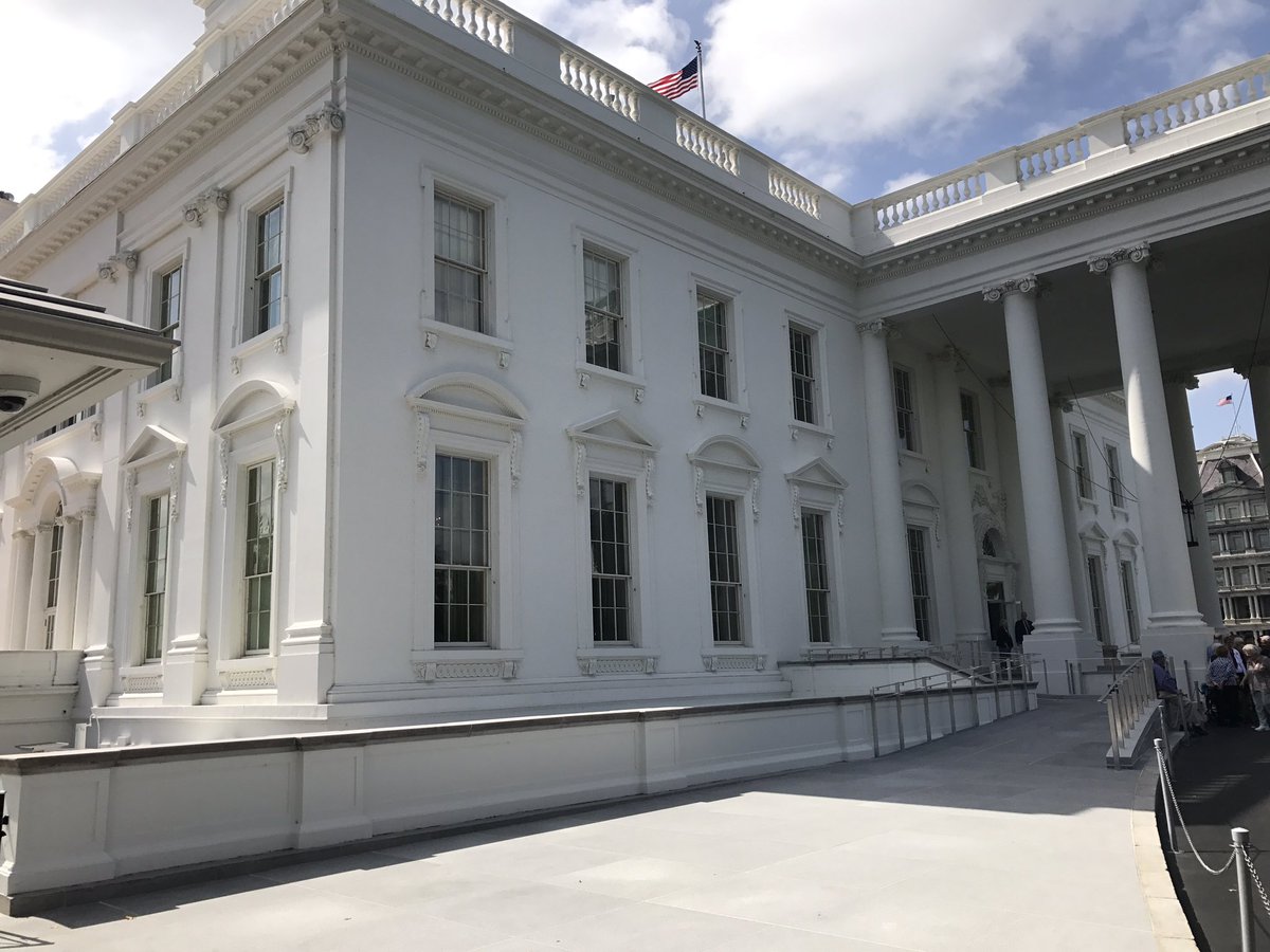 White House HBCUs on X: White House HBCUs on X: