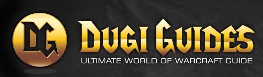 Interested in getting back into World of Warcraft or Starting for the first time? Make sure to check out this guide …02raw8vbde-419xcv4q.hop.clickbank.net
