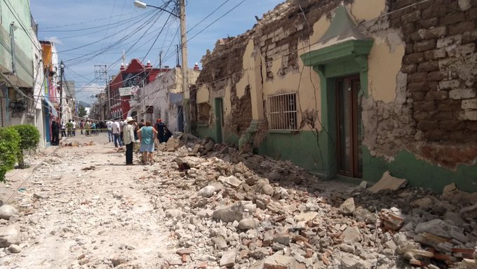 Ver imagen en Twitter Ver imagen en Twitter