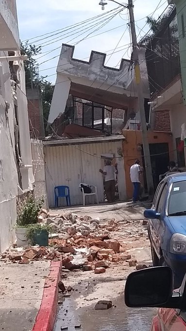 Ver imagen en Twitter