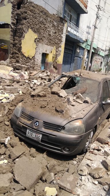 Ver imagen en Twitter Ver imagen en Twitter