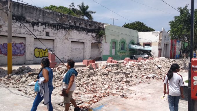 Ver imagen en Twitter