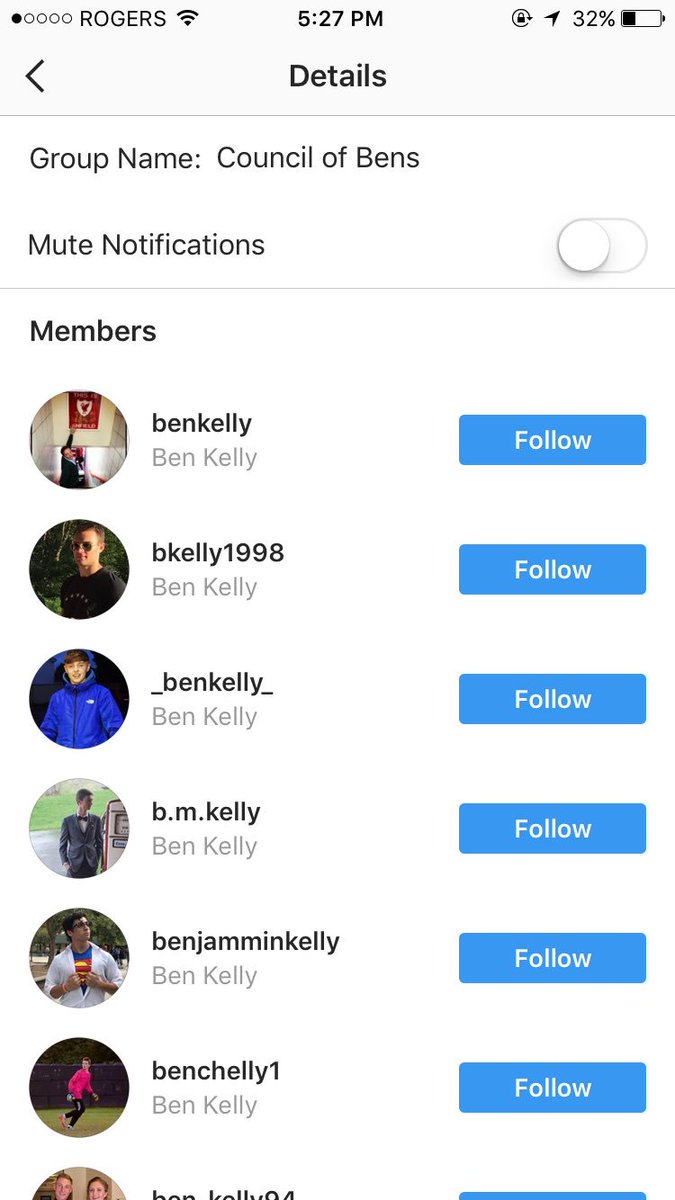 BenKelly66's tweet photo. I think I accidentally joined a cult https://t.co/Ij3f3ijIvD