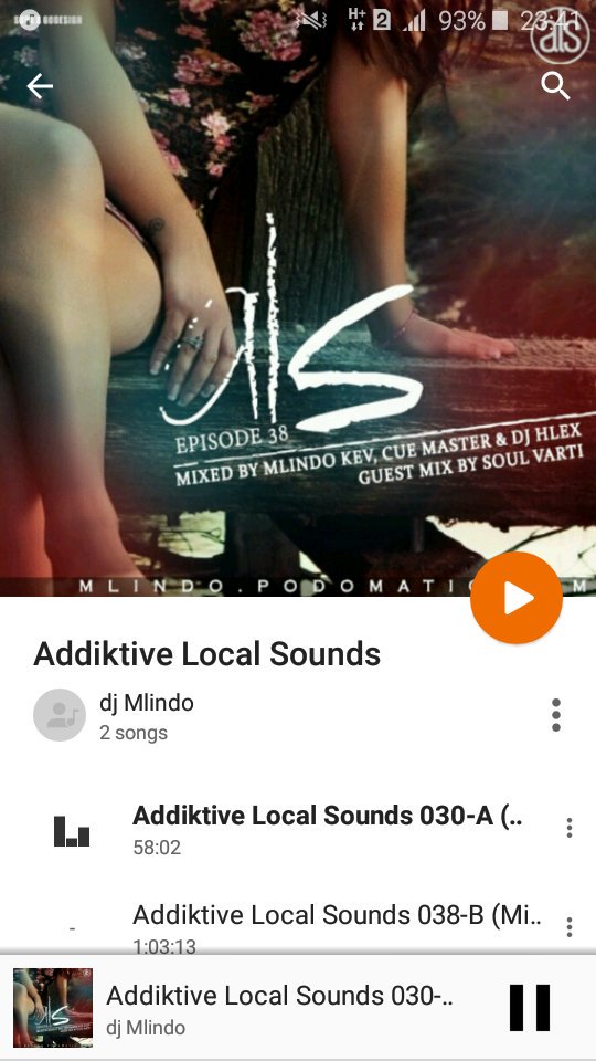 Otsile16121999's tweet photo. Chesaaaaaaa !!!!

#Addiktivelocalsounds https://t.co/aQbMIwCR0r