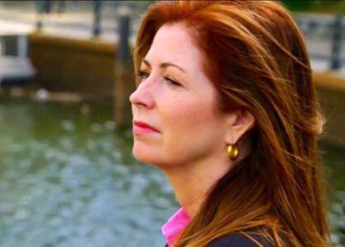LadyDsHair's tweet photo. Oh, my friend, it's not what they take away from you that counts. It's what you do with what you have left. https://t.co/Jhoz4JIeg5