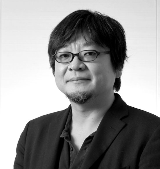 Happy Birthday Mamoru Hosoda! 