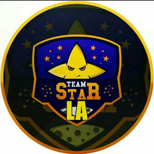 Alguna copa o liga con inscripciones abiertas para Team Star LA ??<a href="/StarAllianceCR/">Star Alliance Uruguay</a>