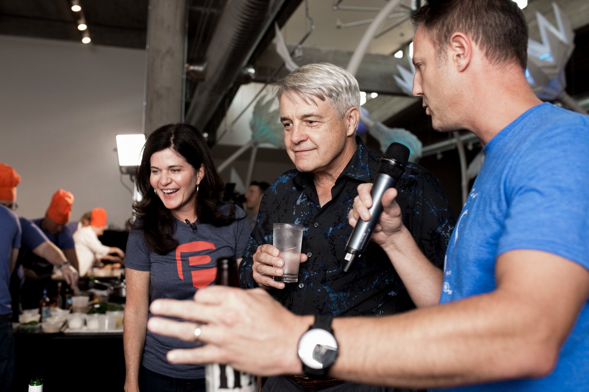 PIPELINEorg's tweet image. We had a great module in Nebraska with partners like @UNeMed @LACVentures @LinseedCapital @Nelnet @KUbschool. Join us as a fellow next year?