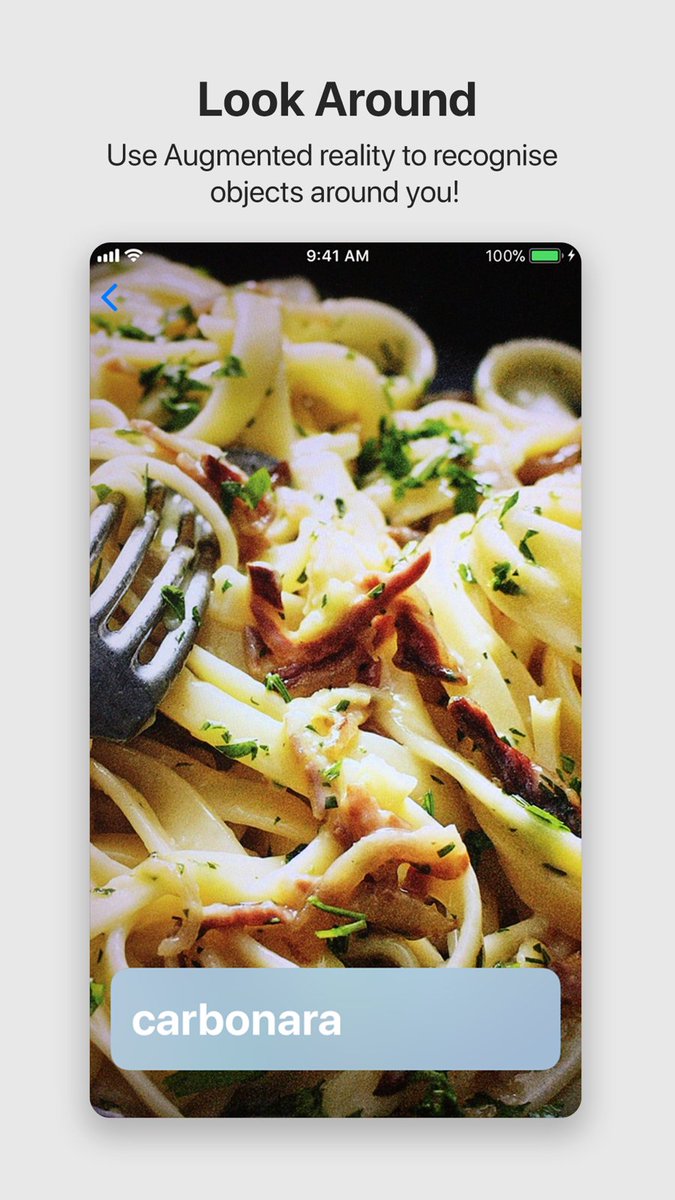 Squircle Apps tweet media