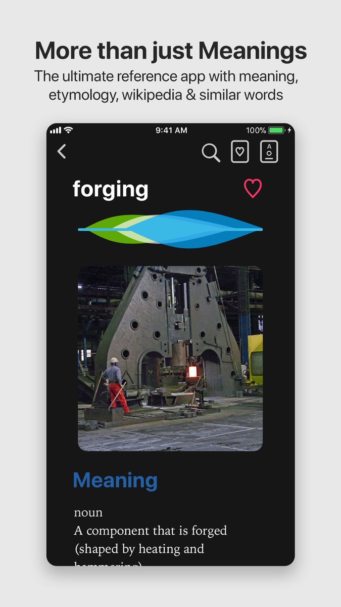 Squircle Apps tweet media