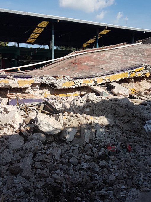 Ver imagen en Twitter