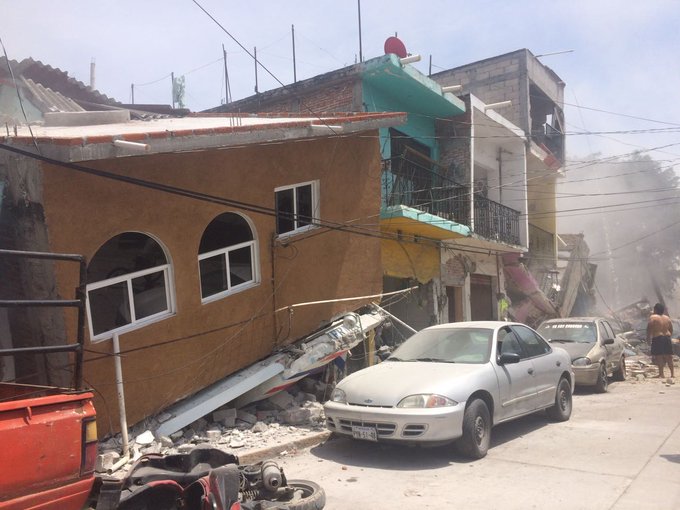 Ver imagen en Twitter