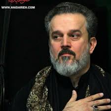 محرم وباسم 
أحزان ووجع لاينتهي