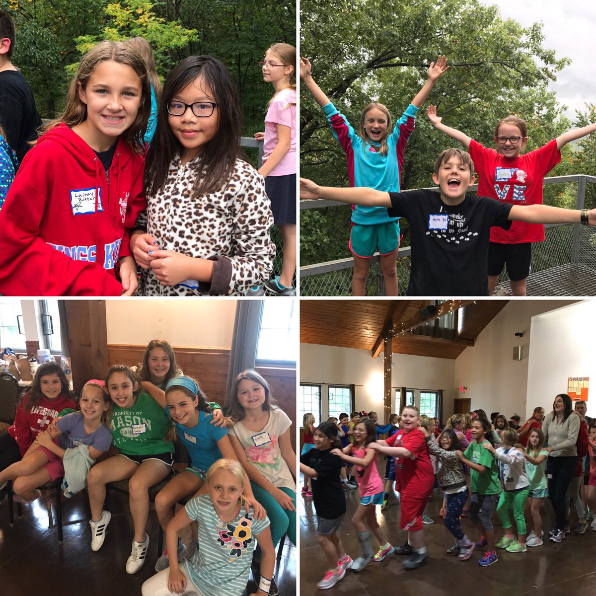 CISKnights's tweet image. Team Tenacity had a fabulous day @campkern #ProjectTrust #KnightsUnite #beniceoutthere #teambuilding @Kings_Schools