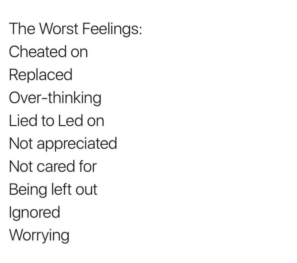 rubykinss's tweet image. 👌🏻