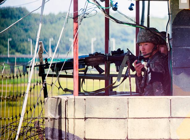 View image on Twitter