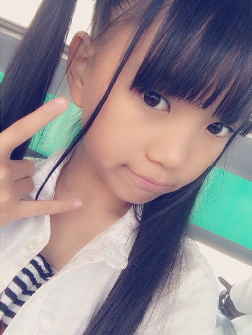 Twitterのコスプレ画像27