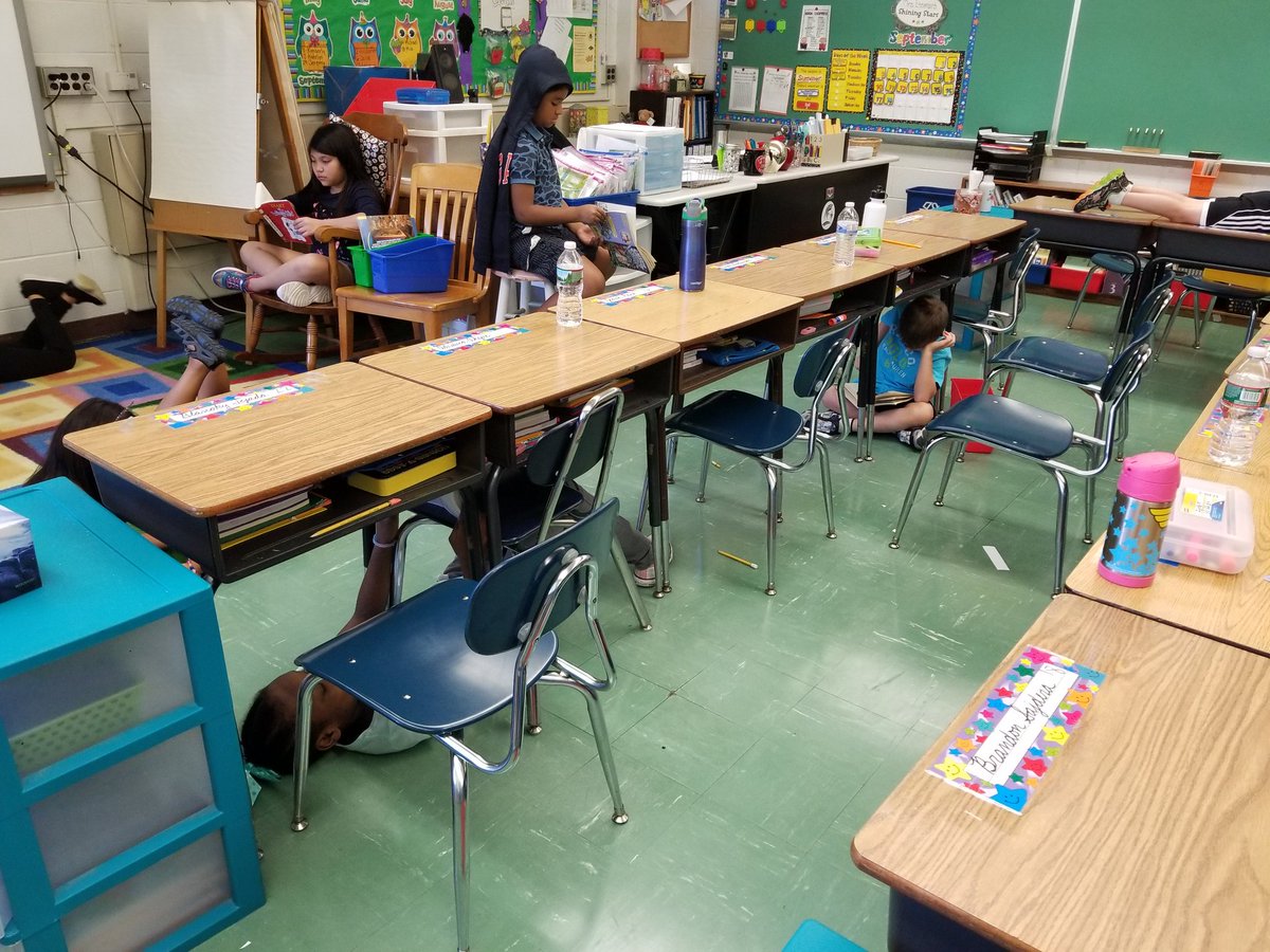 Lynda Essman tweet media