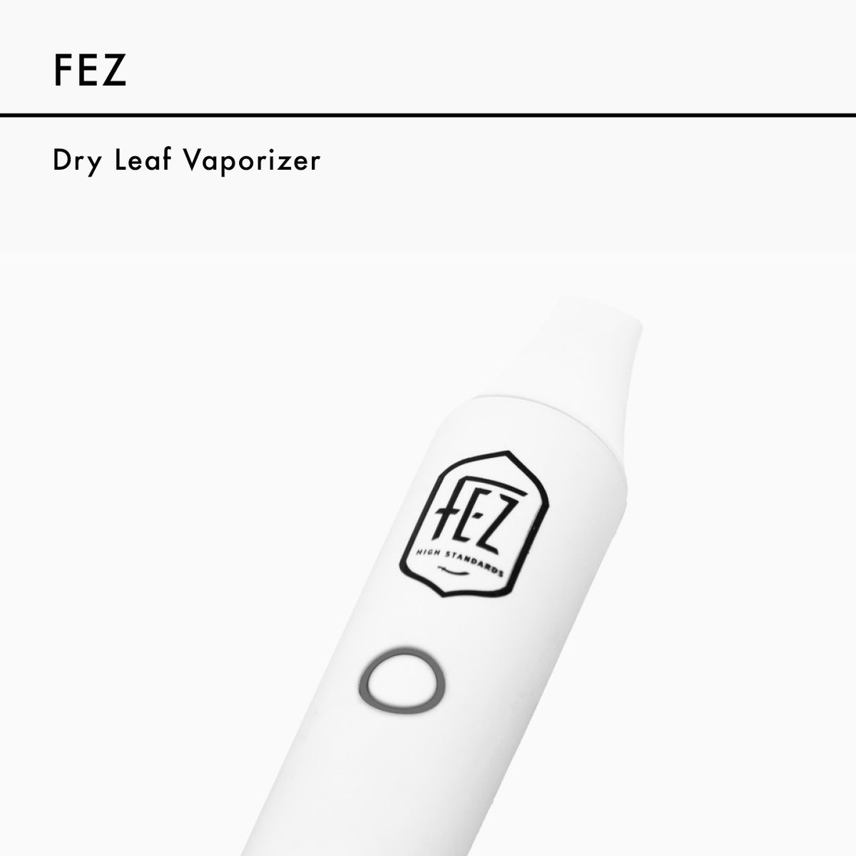 9 hours left to get your name in to win this $1000+ giveaway with some of our favorite brands. bit.ly/SESSION-THYSEL… 😍💨