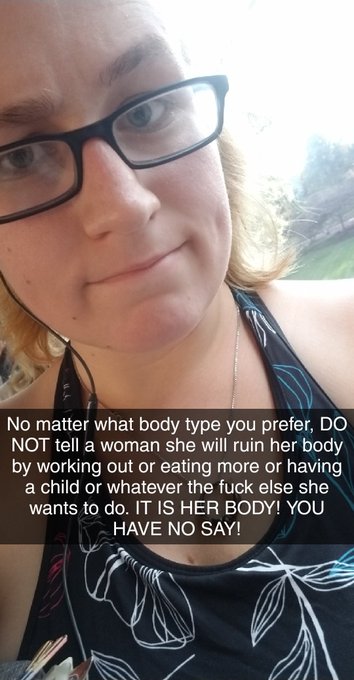 My PSA for the day https://t.co/OleRkMGgKu<a href="/tag/mvsales"class="tags"><span>#mvsales</span></a>